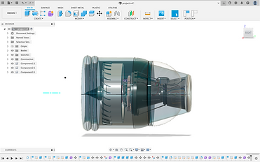 Screenshot 2022-07-05 at 7.41.25 AM.png