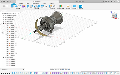 Screenshot 2022-06-29 at 3.30.54 PM.png