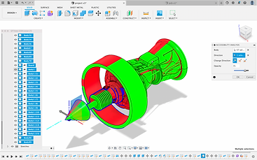 Screenshot 2022-07-04 at 10.10.04 AM.png