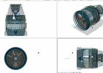 Screenshot 2022-07-05 at 7.41.59 AM.png