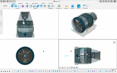 Screenshot 2022-07-05 at 7.41.59 AM.png