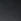 3337680_edited.png