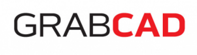 grabcad-logo-300x84.png