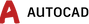 AutoCad_logo.svg.png
