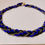 Miniatura: Collar resiliencia