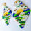 Miniatura: Pendientes Amanecer