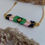 Miniatura: Dúo de pulseras