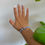 Miniatura: Pulsera Impulso