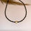Miniatura: Choker colección Jaspe