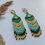 Miniatura: Pendientes