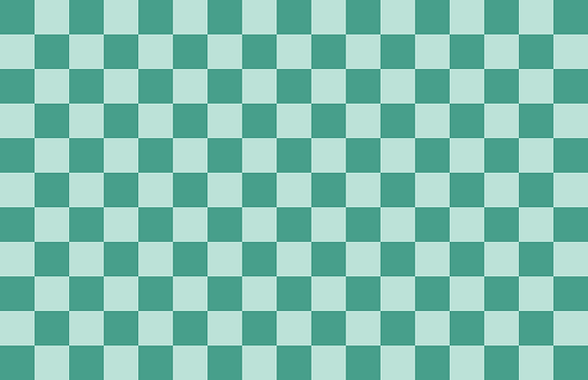 MacBook Air - 6.png