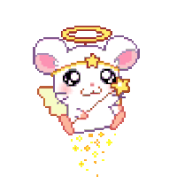 hamster-hamtaro.gif