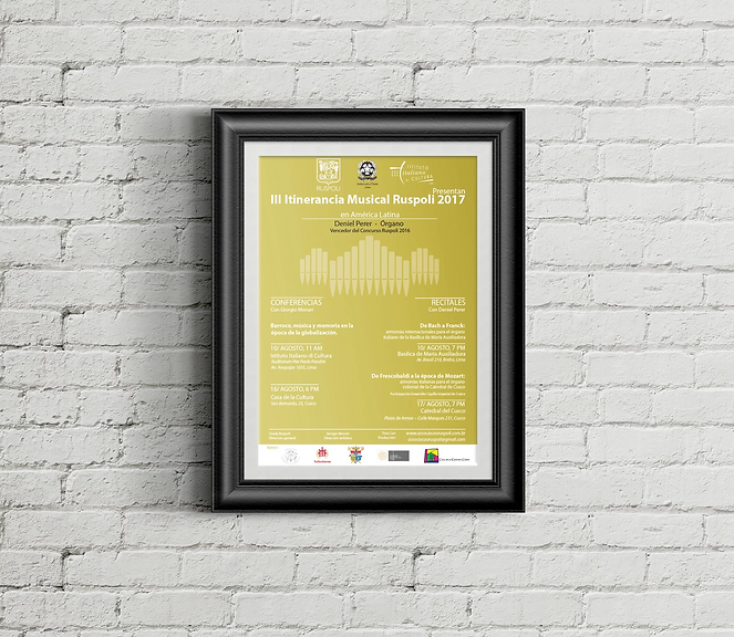 Screen Shot 2020-07-28 at 3.13.18 pm.png