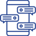Group 1000005807.png