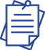 Group.png