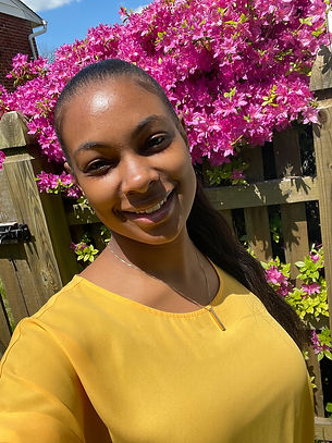 Asia B. Humphries