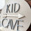 Thumbnail: K I D  C A V E 