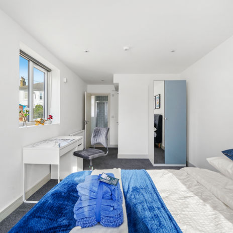 grd fl rear room bedroom with toilet view .jpg