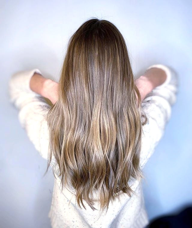 Another%20fresh%20color%20alert!%20%F0%9