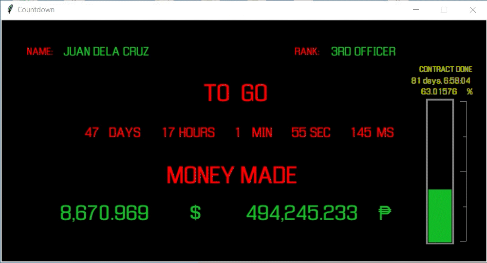 bandicam 2025-09-02 06-58-03-321.gif