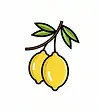 limun