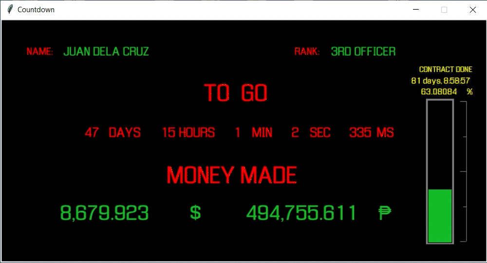 bandicam 2025-09-02 06-58-03-321_1.gif