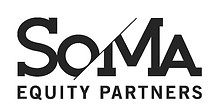 SoMa Equity Partners BW JPG.jpg