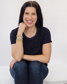 Sarah Shapiro.jpg