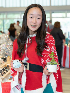 121023-GCI-185.jpg