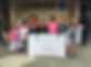 Farmers Market 2017.JPG