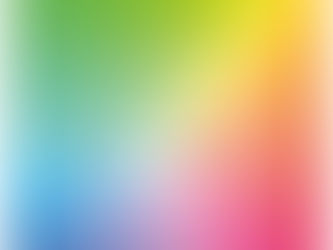 High Volume RGB Led Calibration