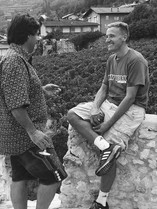 IMG_0201.jpeg
