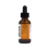 Thumbnail: Melatonin (1 fl. oz)