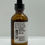 Thumbnail: Iodine Liquid Extract – Thyroid Support Liquid Drops | 2 oz
