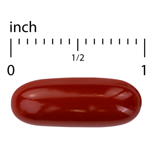 Thumbnail: BosMed® 500 Extra Strength
