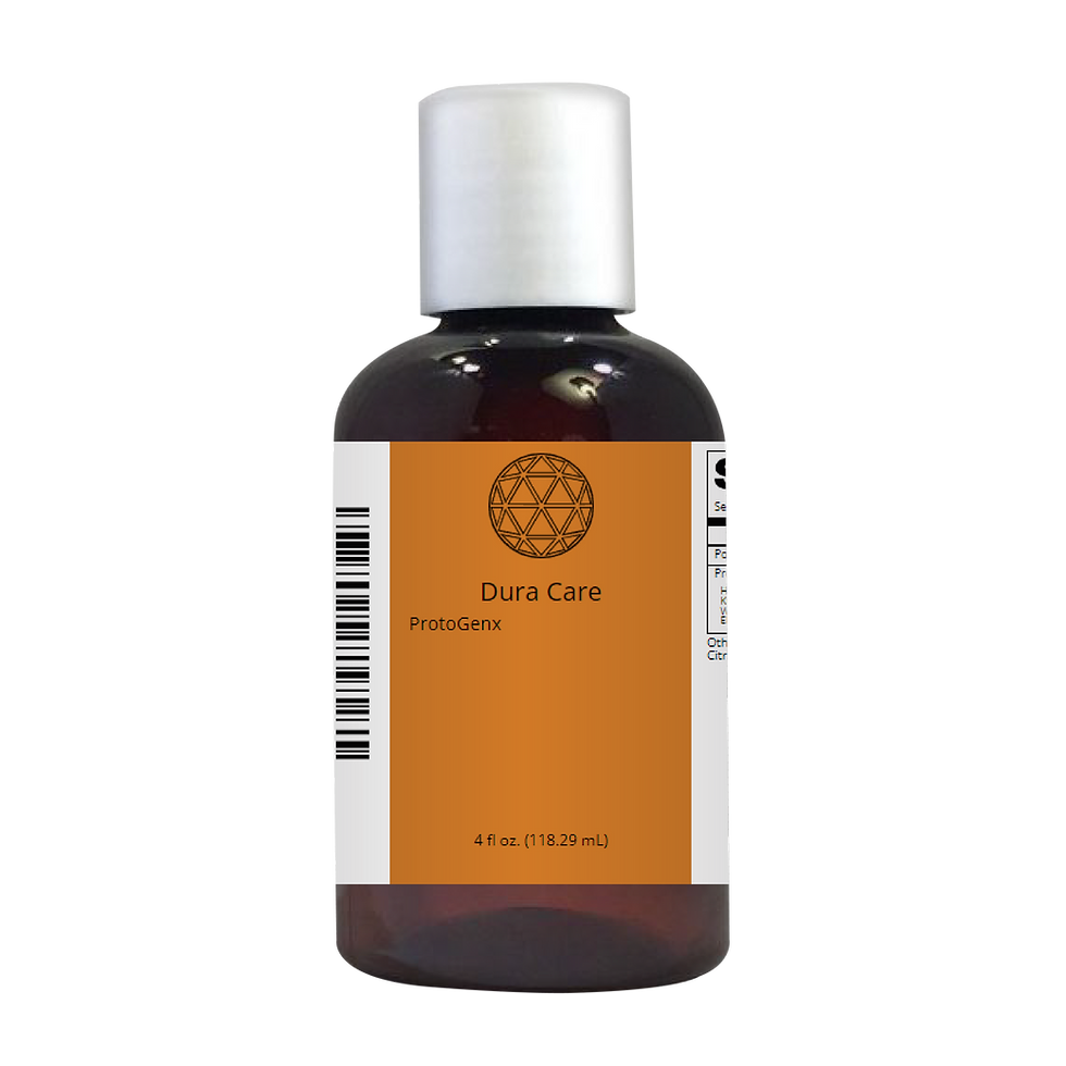 Dura Care