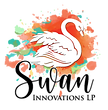 Swan-Innovations-LP%20(4)_edited.png
