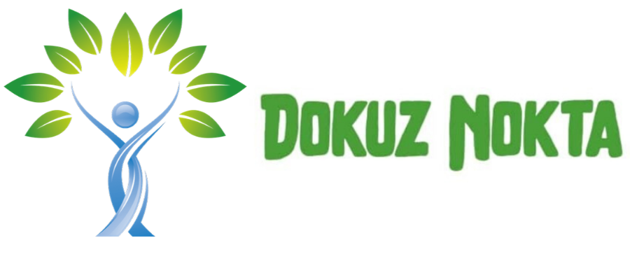 Özel Dokuz Nokta Anaokulu kampüs görseli