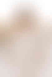 Beach Senior Portrait Session | Alabama Senior Photographer