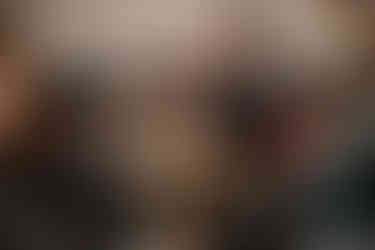 University of South Alabama marketing photos | Alabama photographer