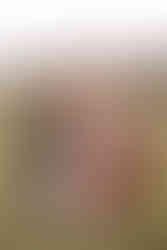 At-home family ranch session | Alabama family photographer