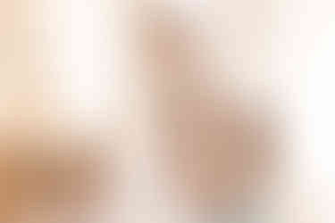 Intimate elopement on Harbor Island | South Carolina wedding photographer