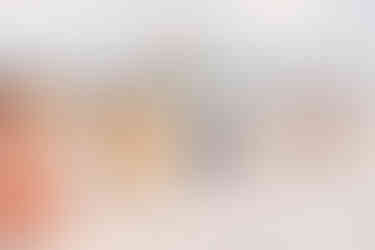 Gulf Shores beach wedding | Alabama wedding photographer