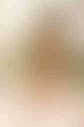 Senior adventure session | Mobile, Alabama senior photographer