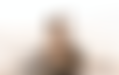 Baldwin County Photo Spots | Alabama Photographer