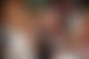 Gulf Shores beach wedding | Alabama wedding photographer