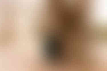 New Orleans Couple Photographer | Chattanooga Photographer