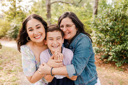 lapp-motherhood-mini-15_websize