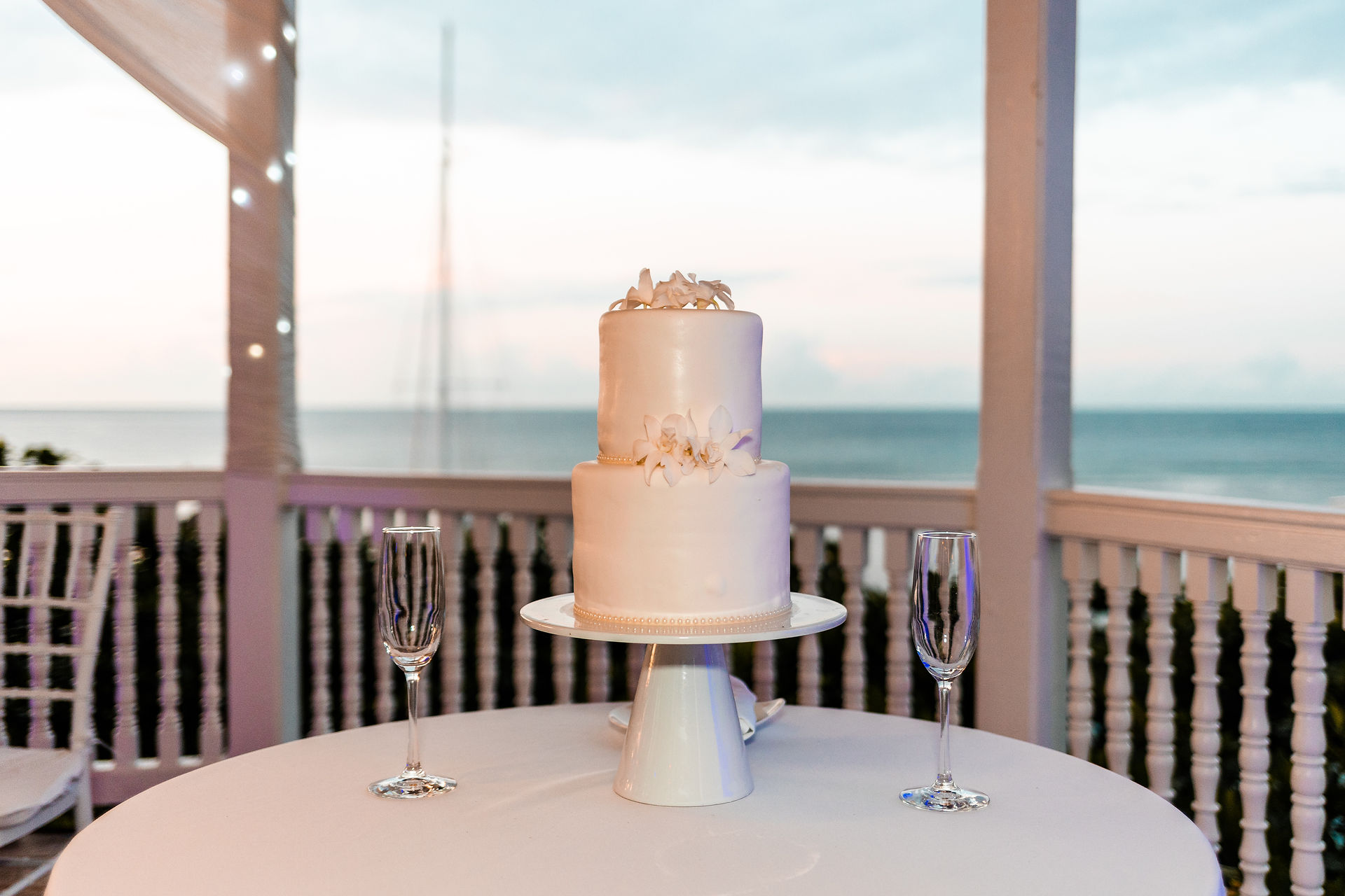 Tropical Jamaica Destination Wedding | Destination Wedding Photographer