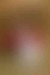 Romantic anniversary session | Alabama couple photographer